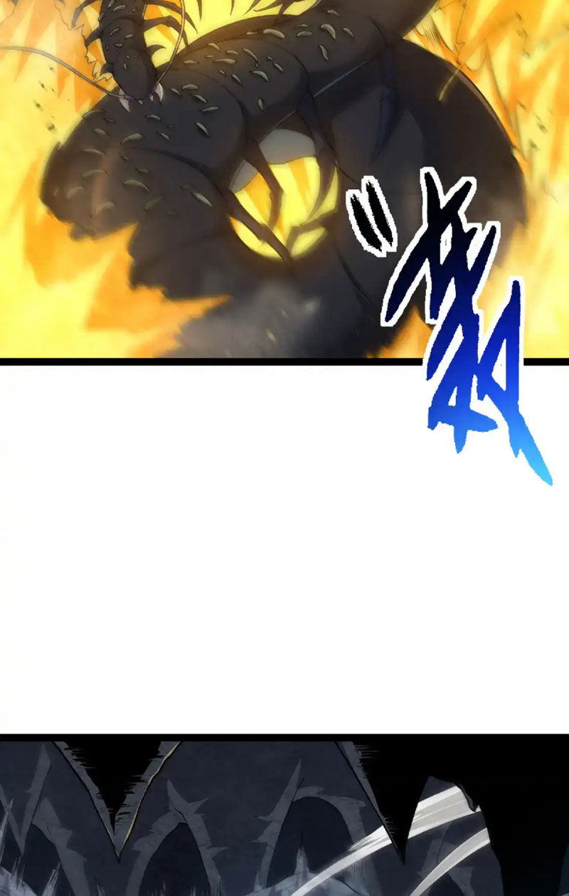 Chương 173