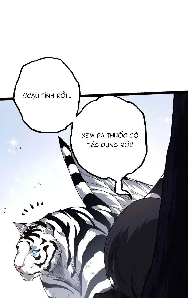 Chương 173