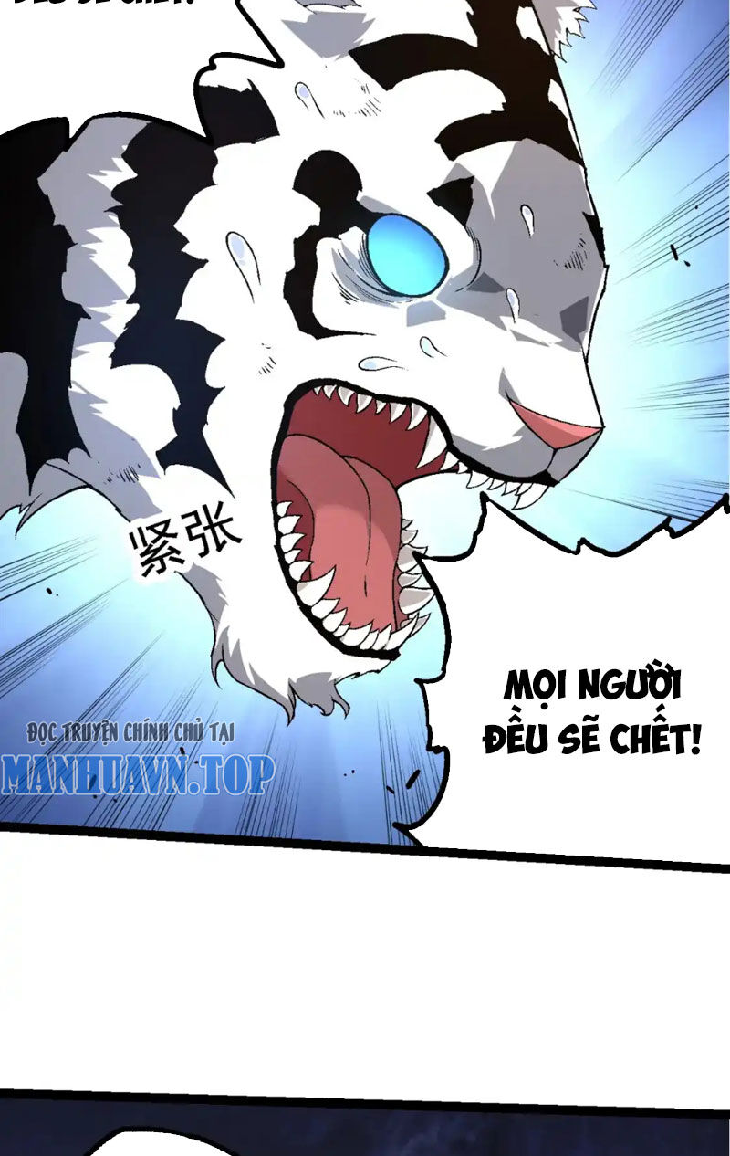 Chương 173