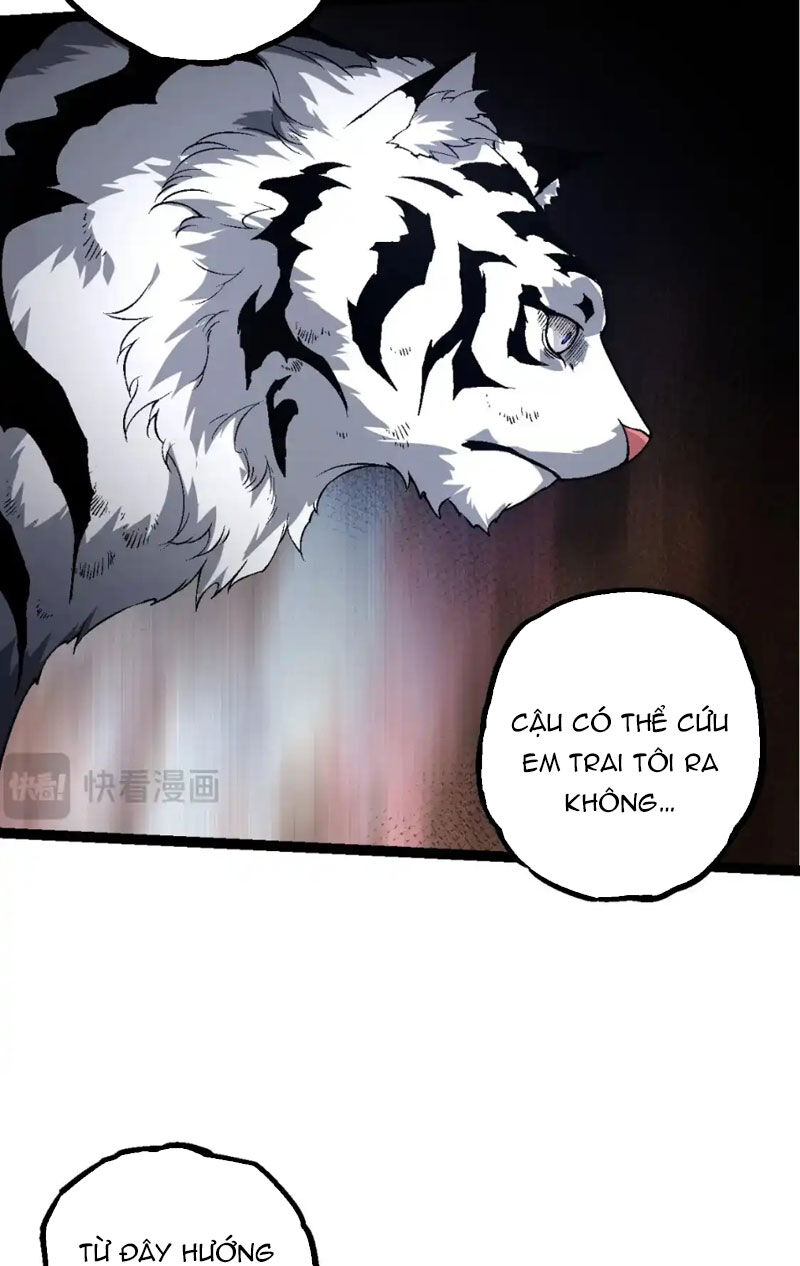 Chương 173