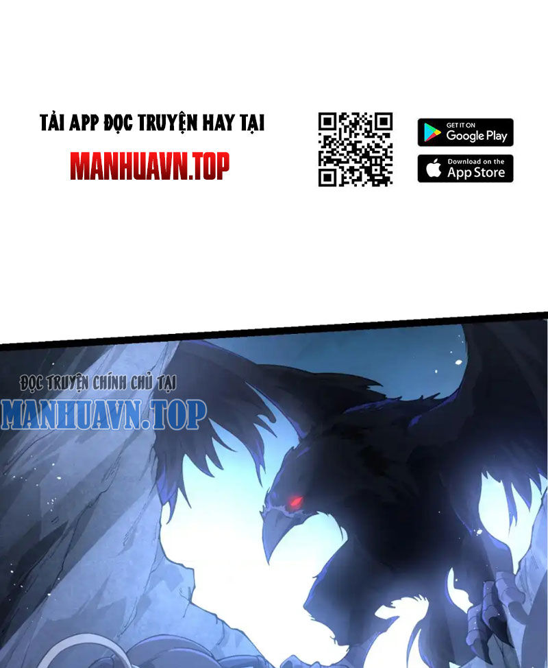 Chương 173