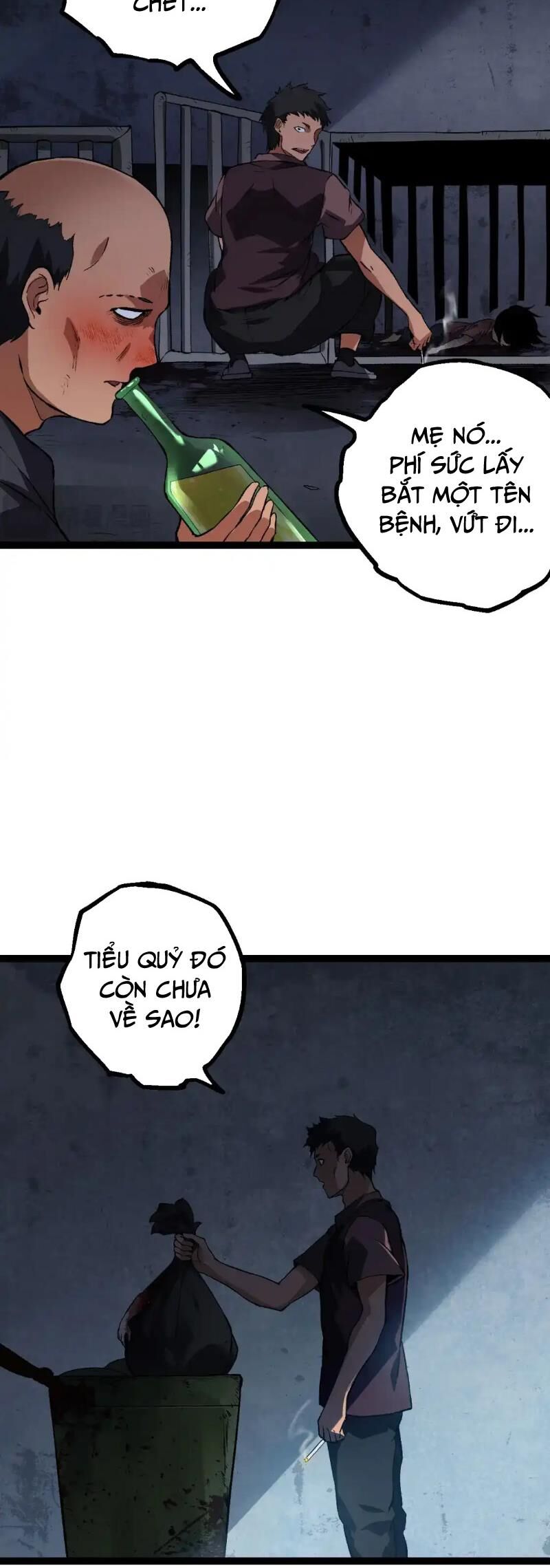 Chương 174