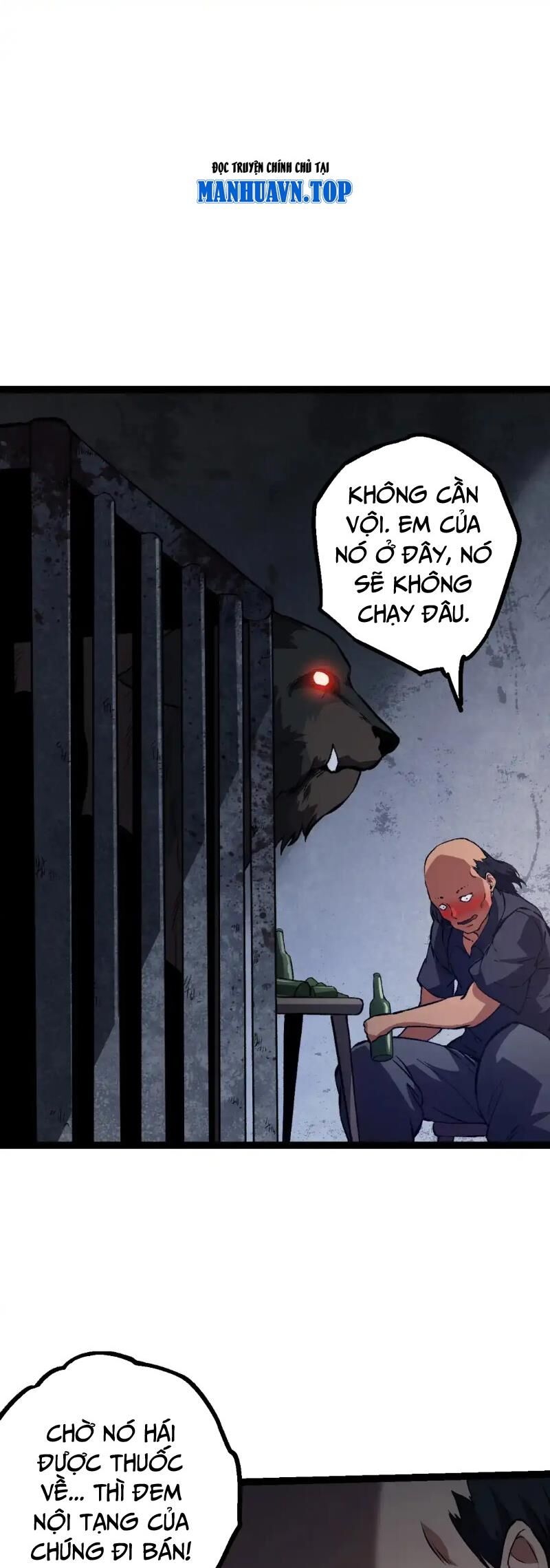 Chương 174