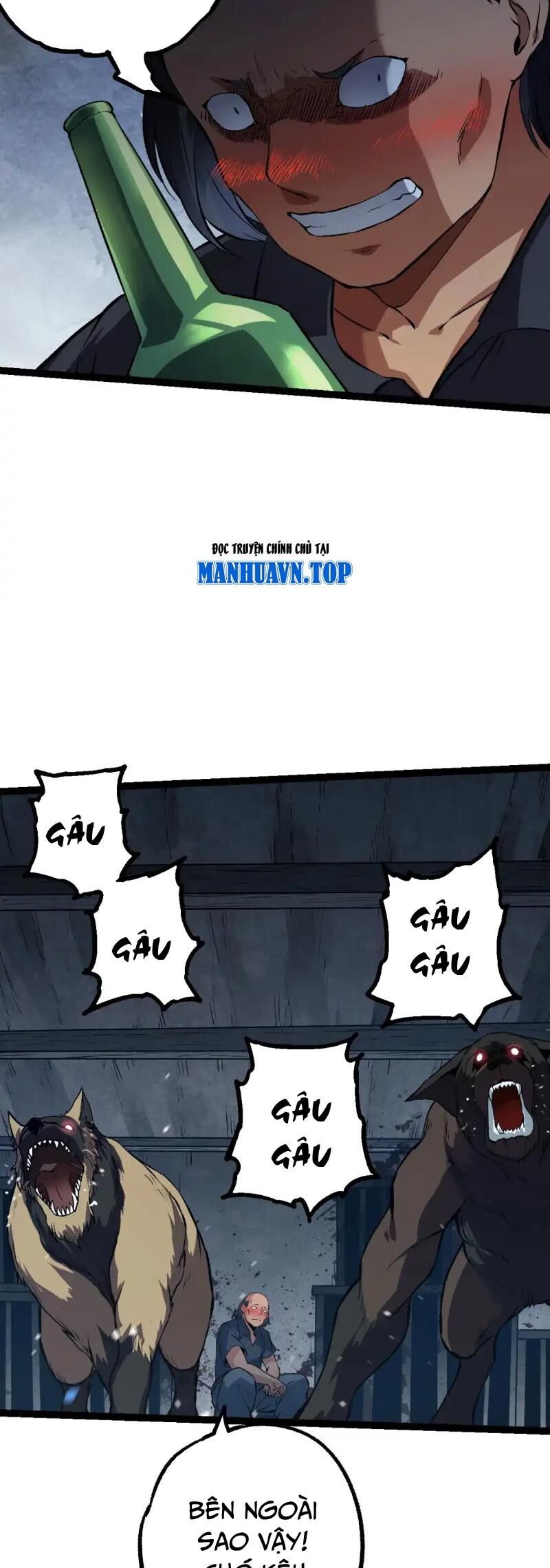 Chương 174