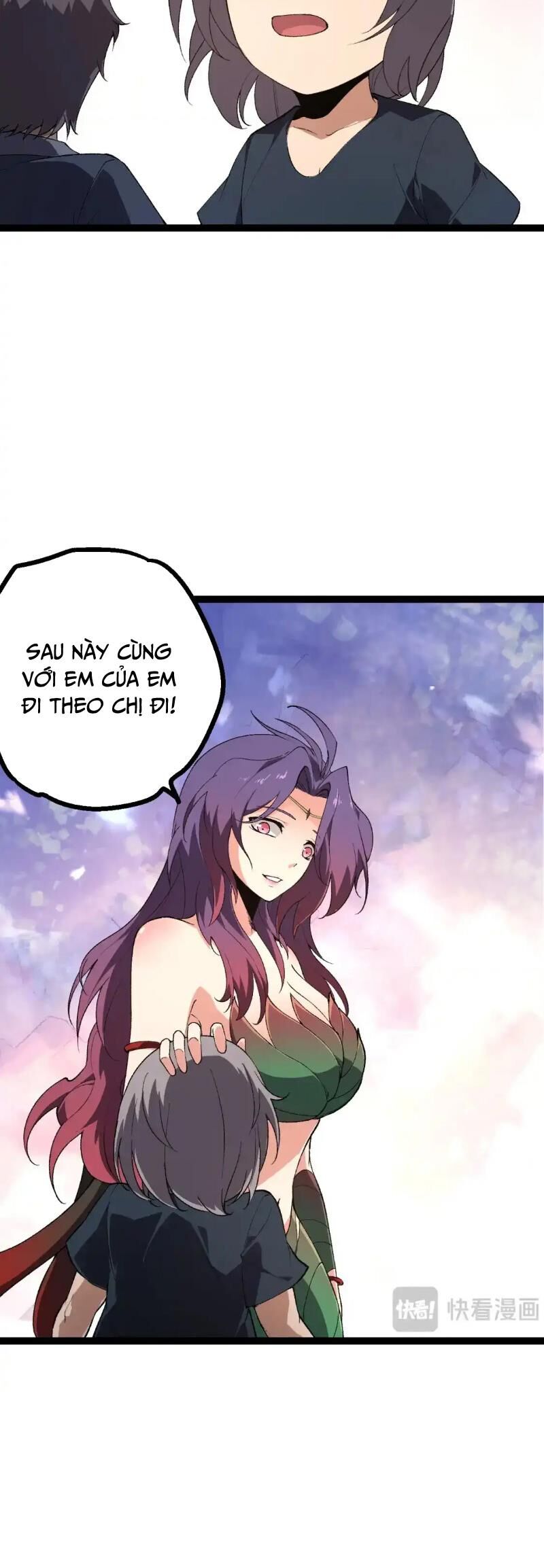 Chương 174