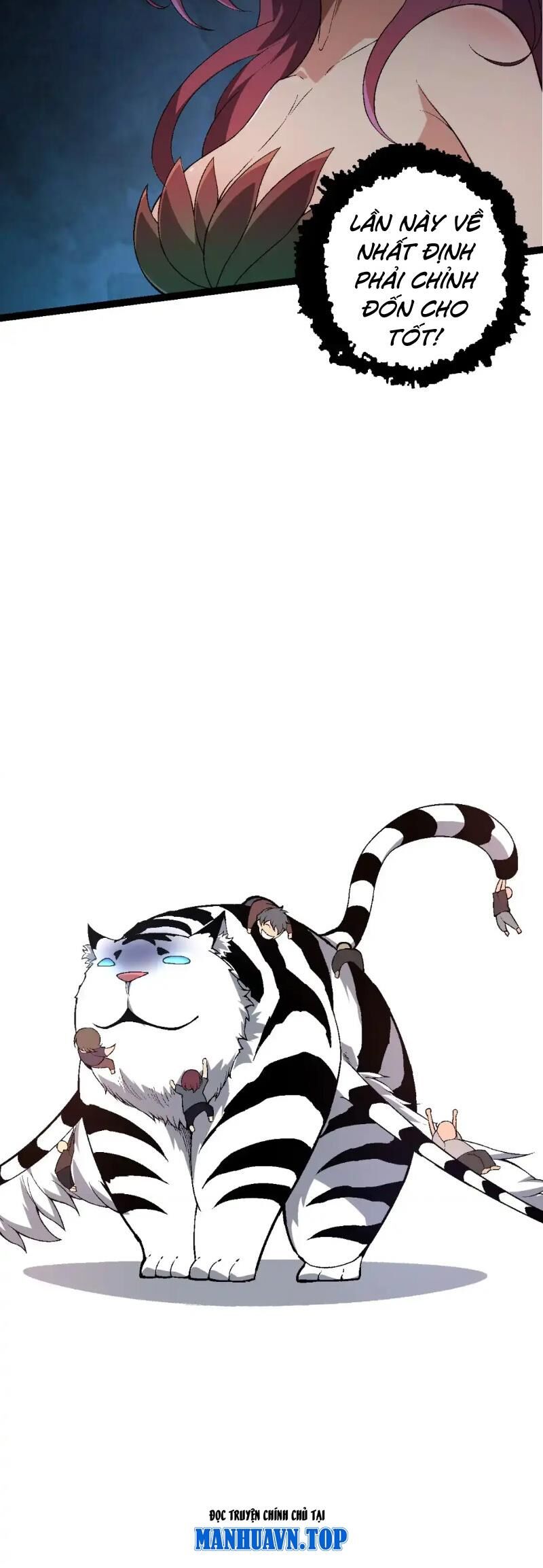 Chương 174