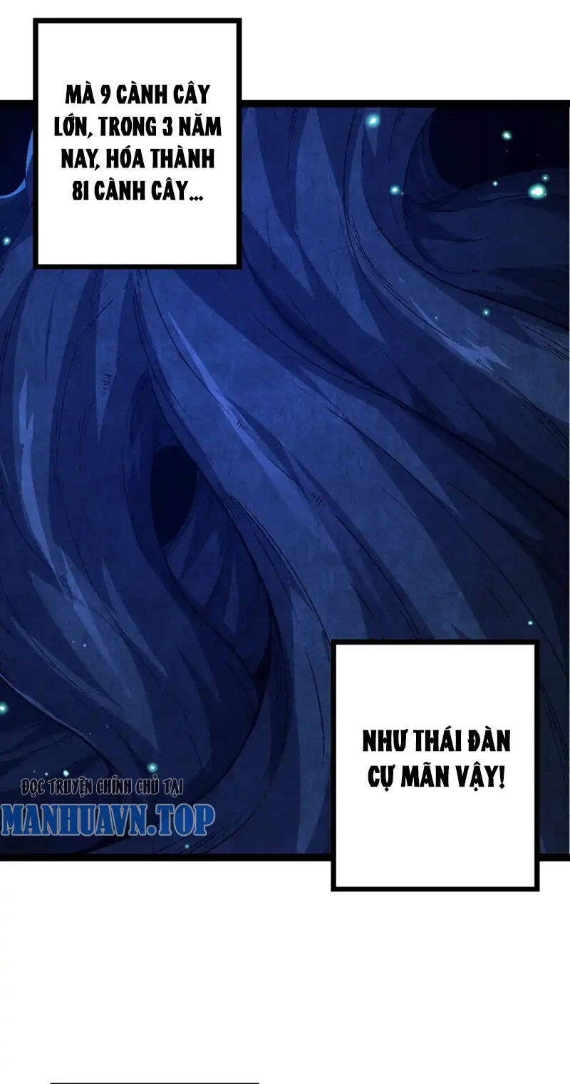Chương 175