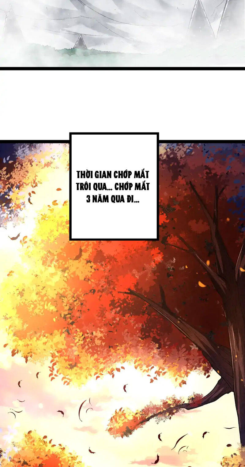 Chương 175
