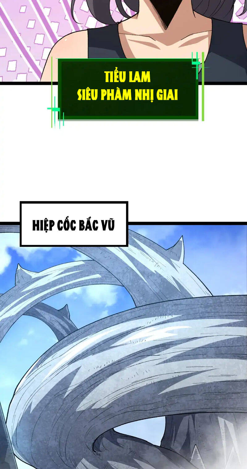 Chương 175
