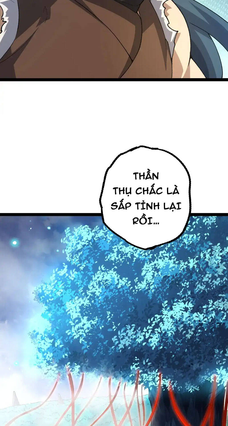 Chương 175