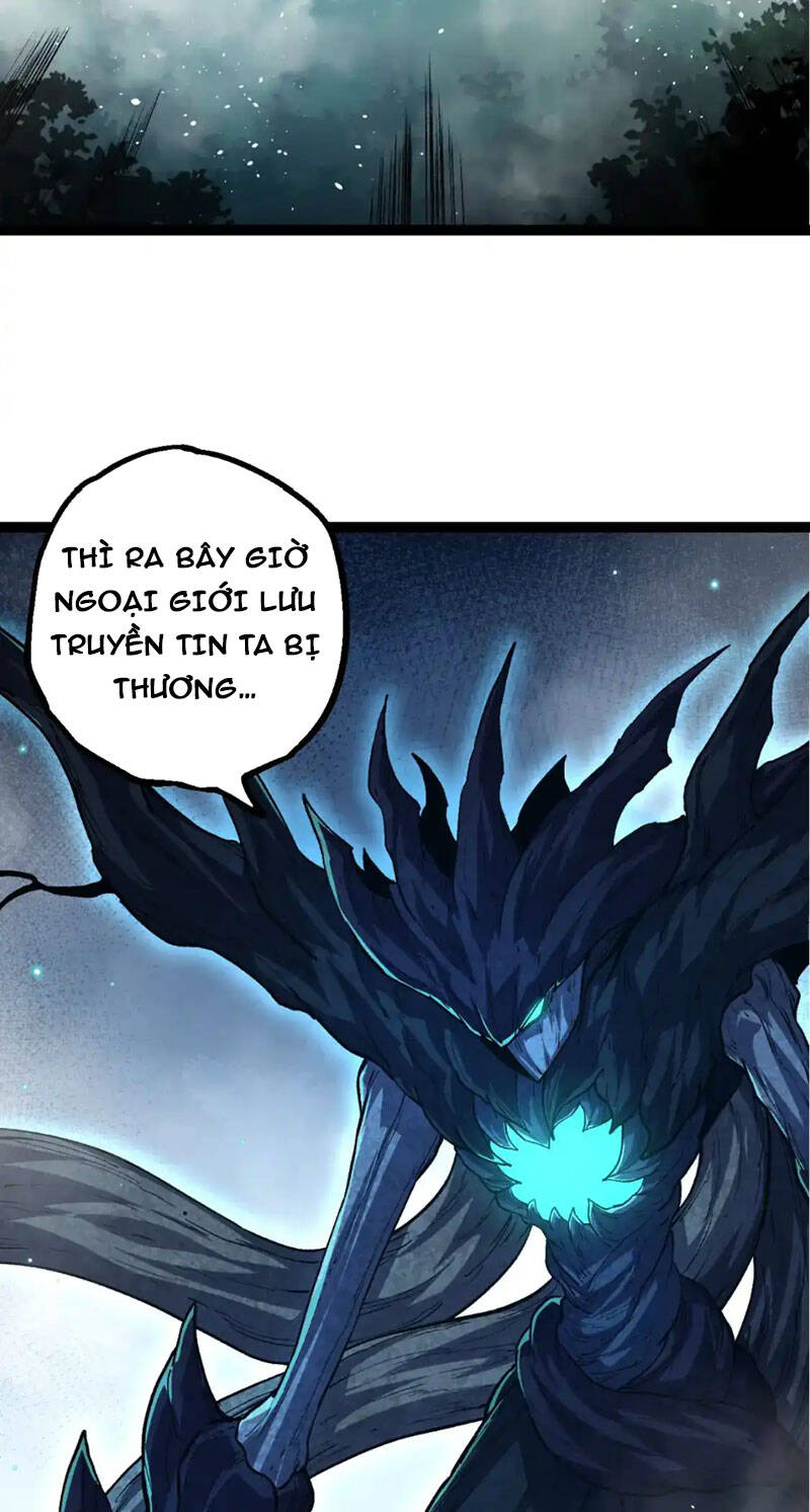 Chương 175