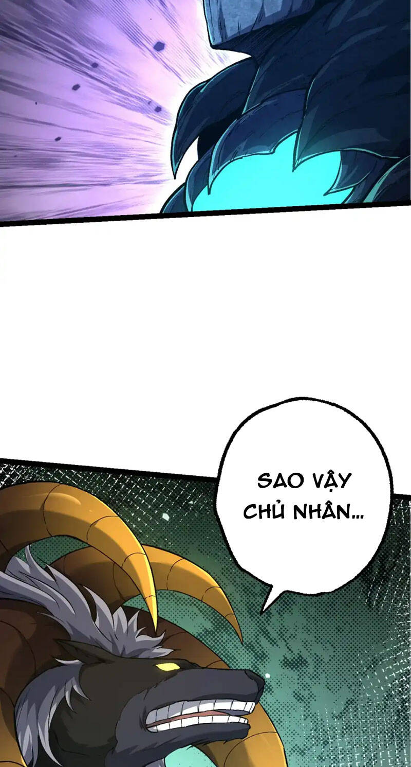 Chương 175