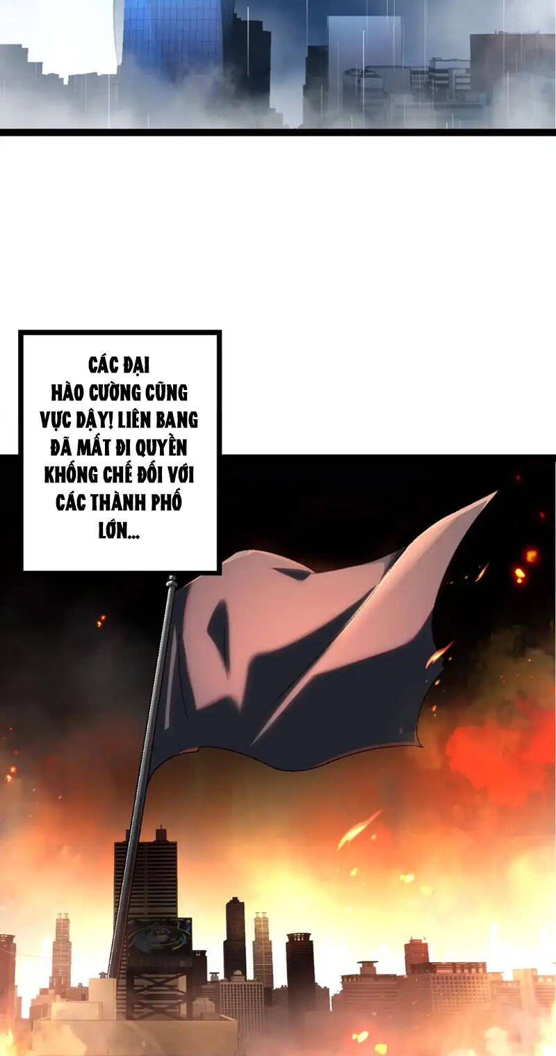 Chương 175