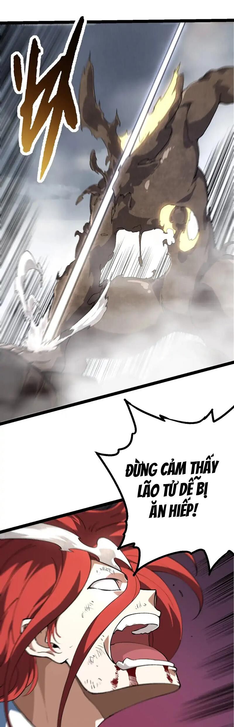 Chương 176