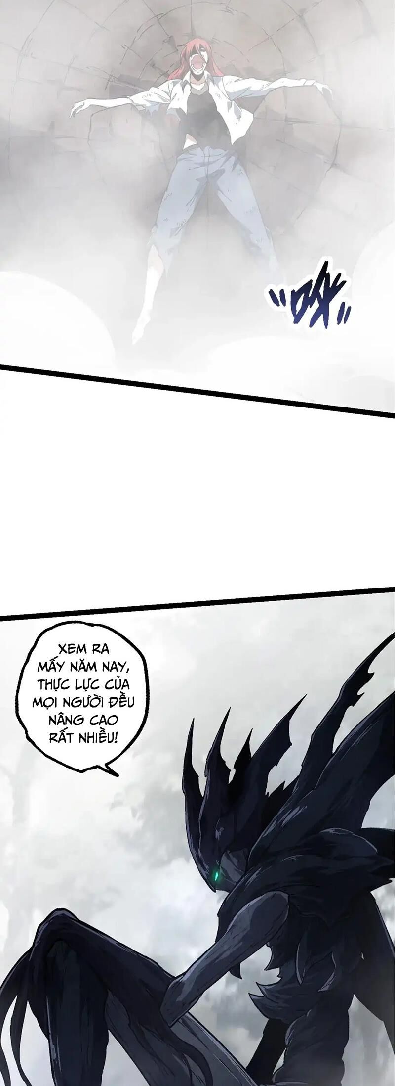 Chương 176