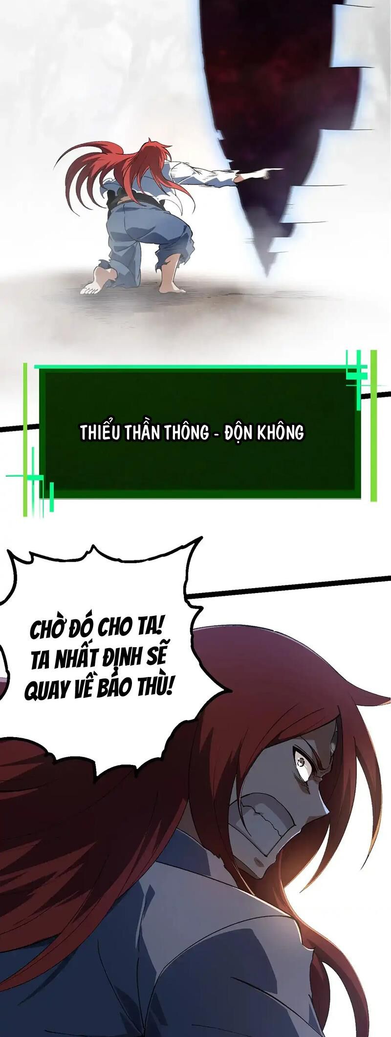 Chương 176