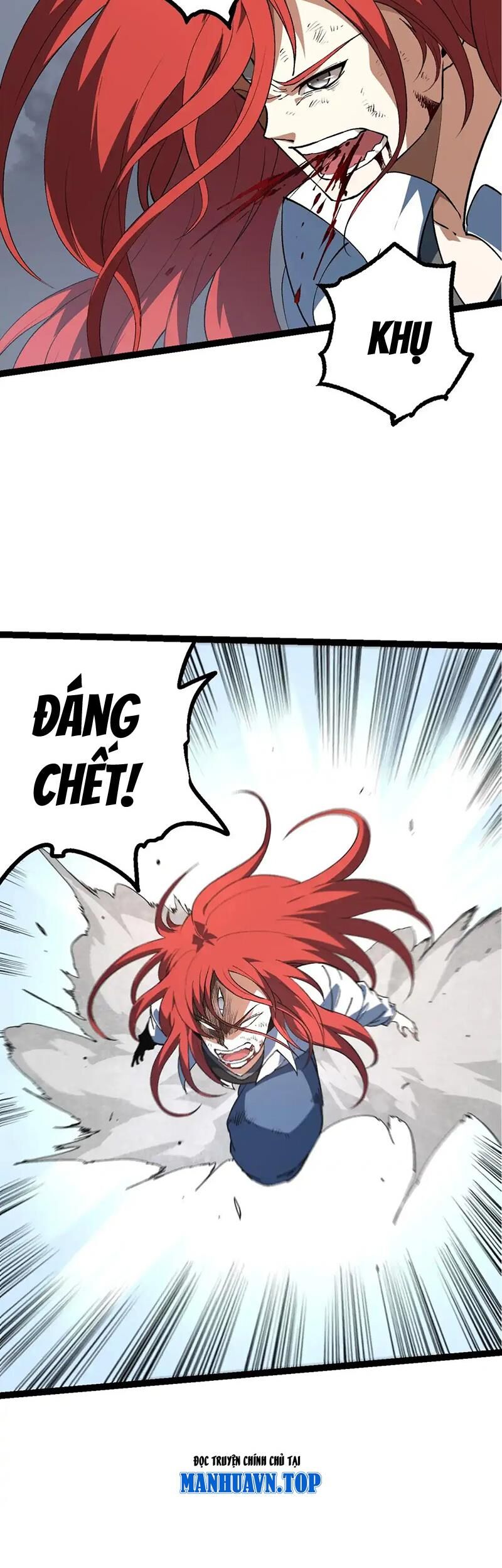 Chương 176