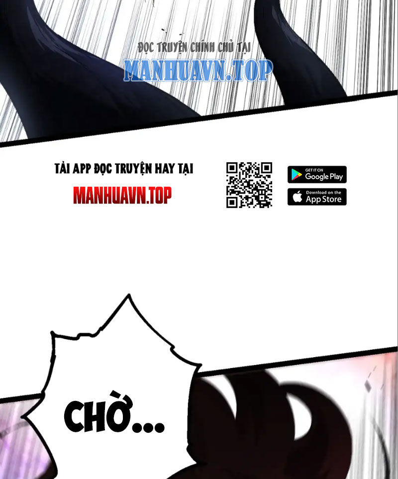 Chương 177