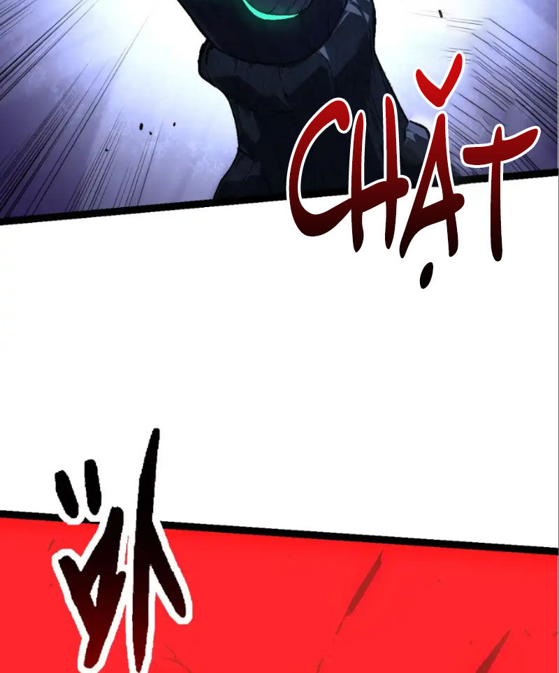 Chương 177