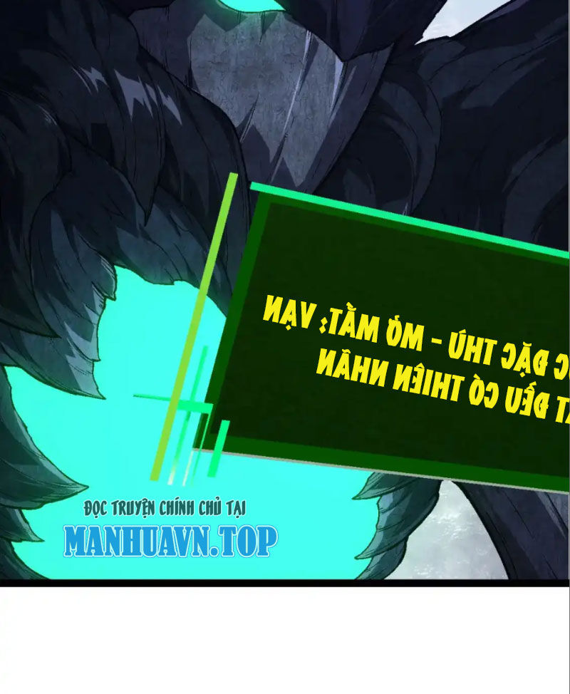 Chương 177