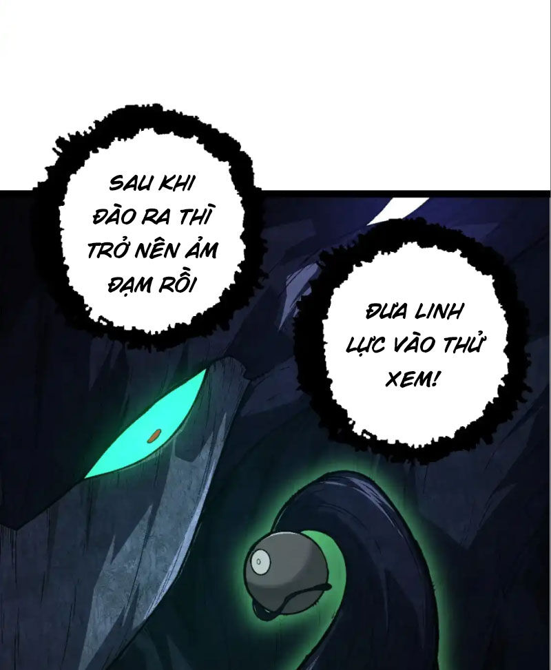 Chương 177