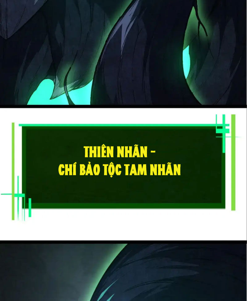 Chương 177