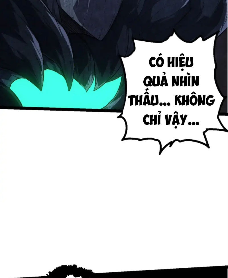 Chương 177