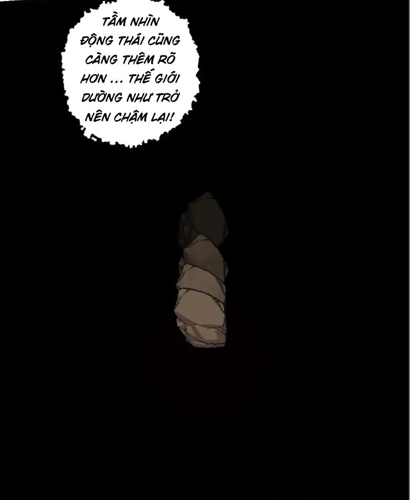 Chương 177