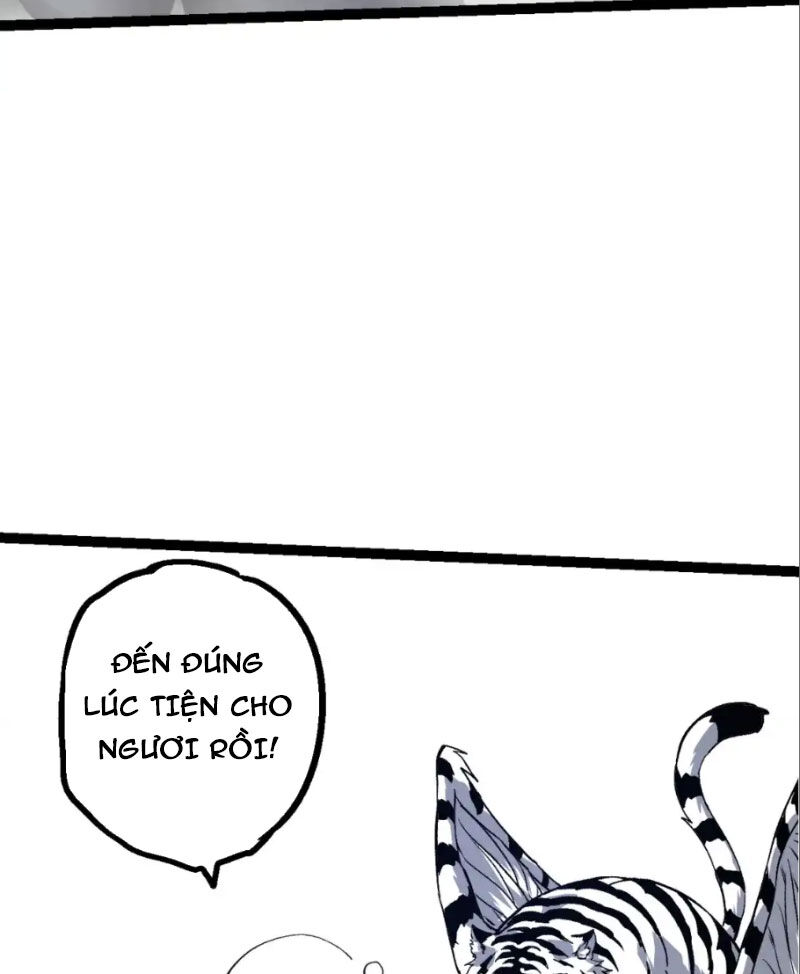 Chương 177