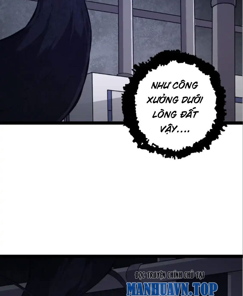 Chương 177
