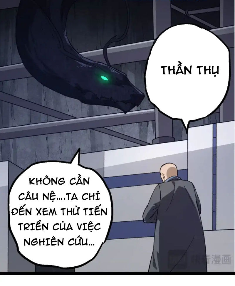 Chương 177