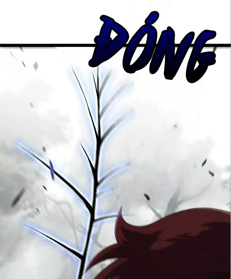 Chương 177