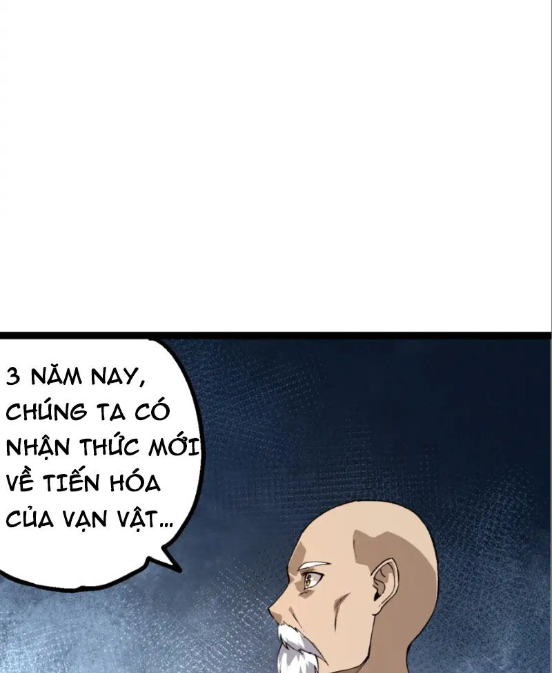 Chương 177