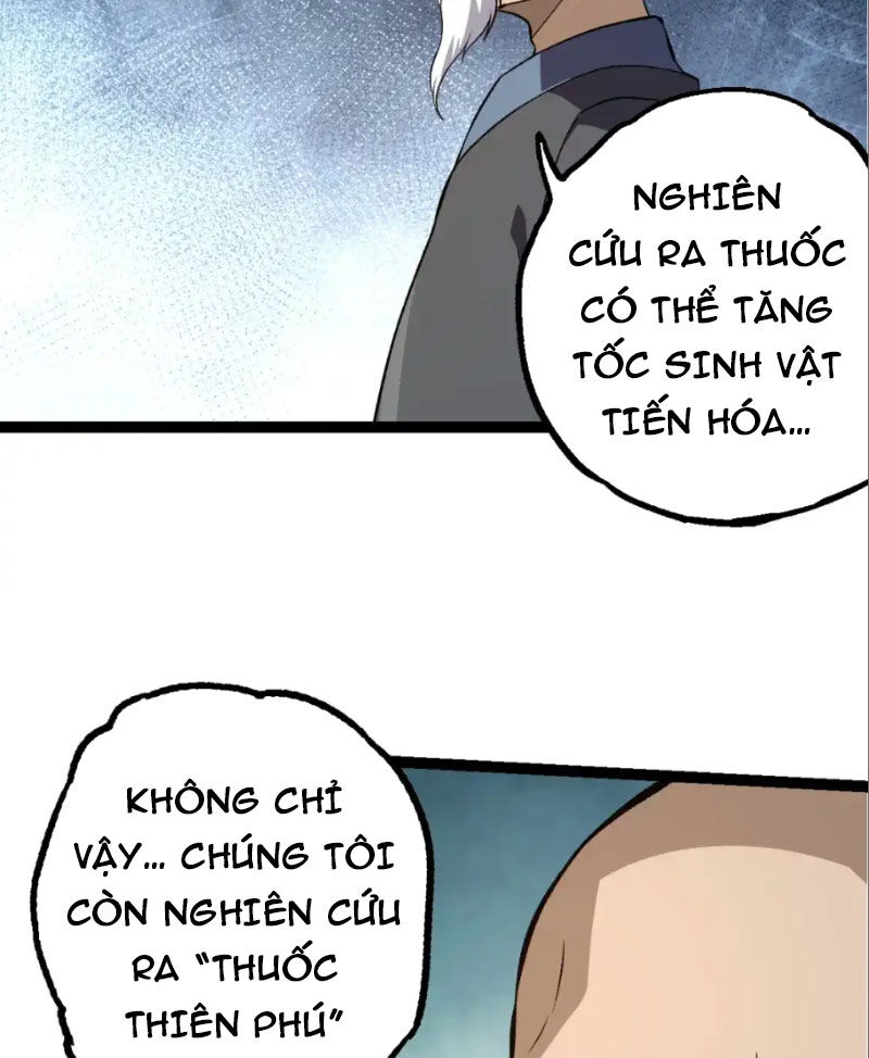 Chương 177
