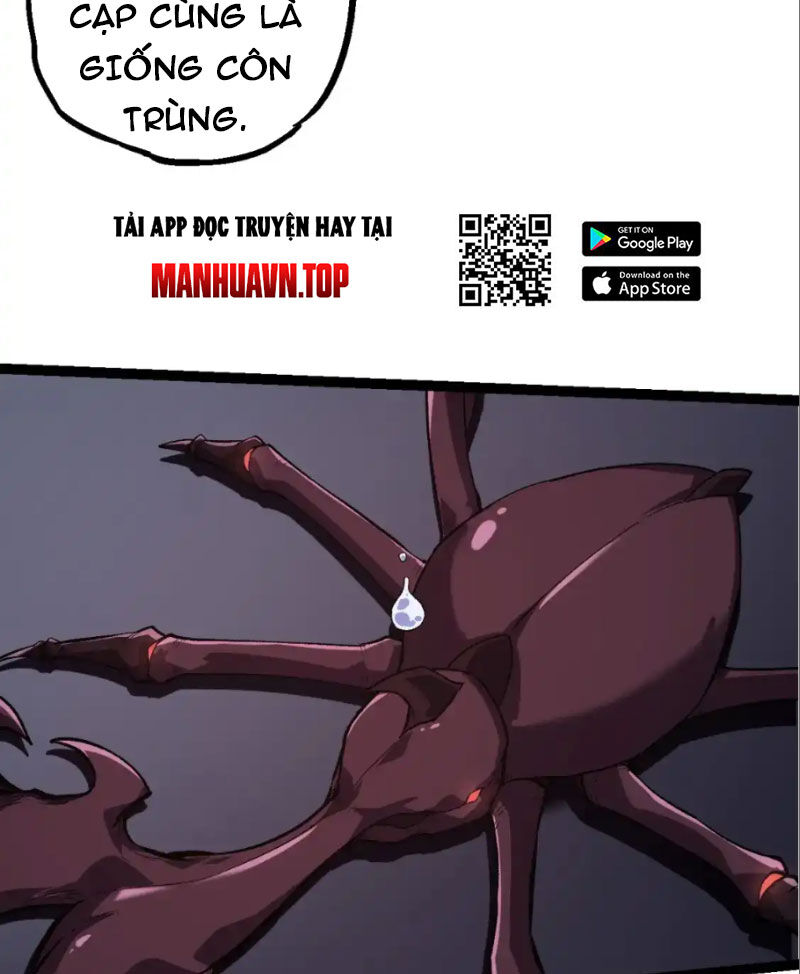 Chương 177