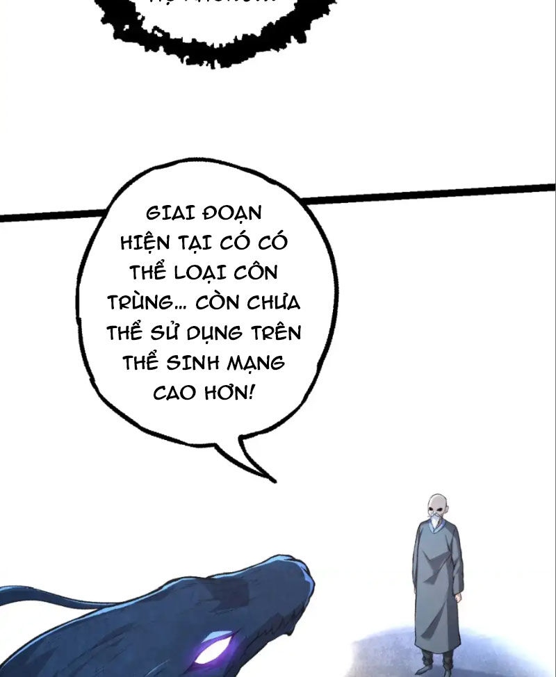Chương 177