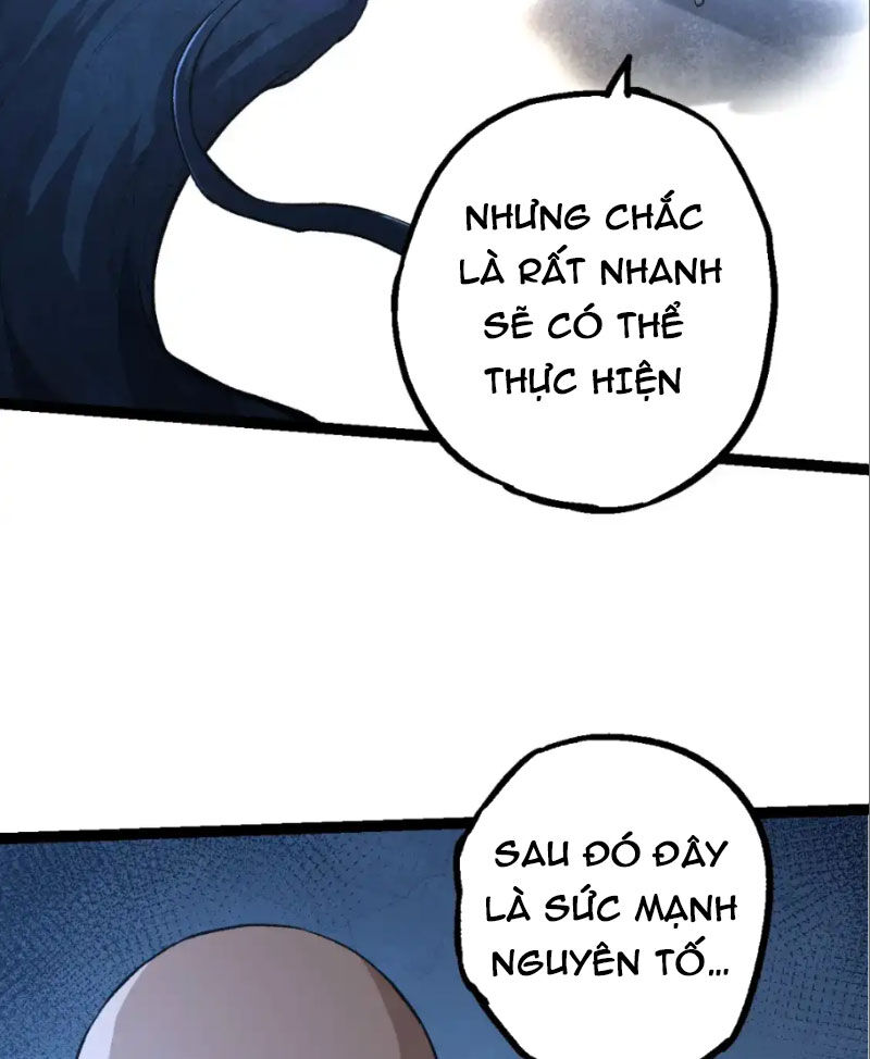 Chương 177