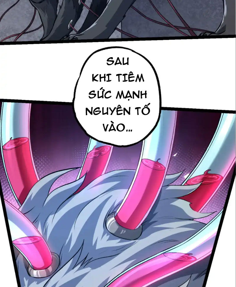 Chương 177