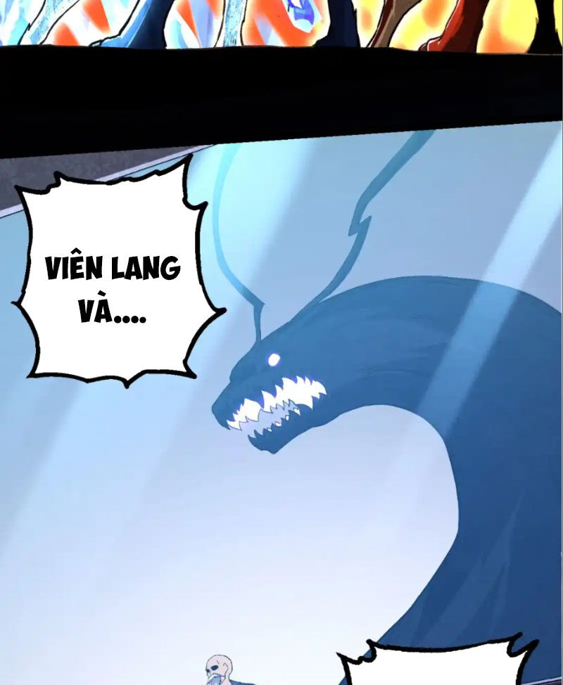 Chương 177