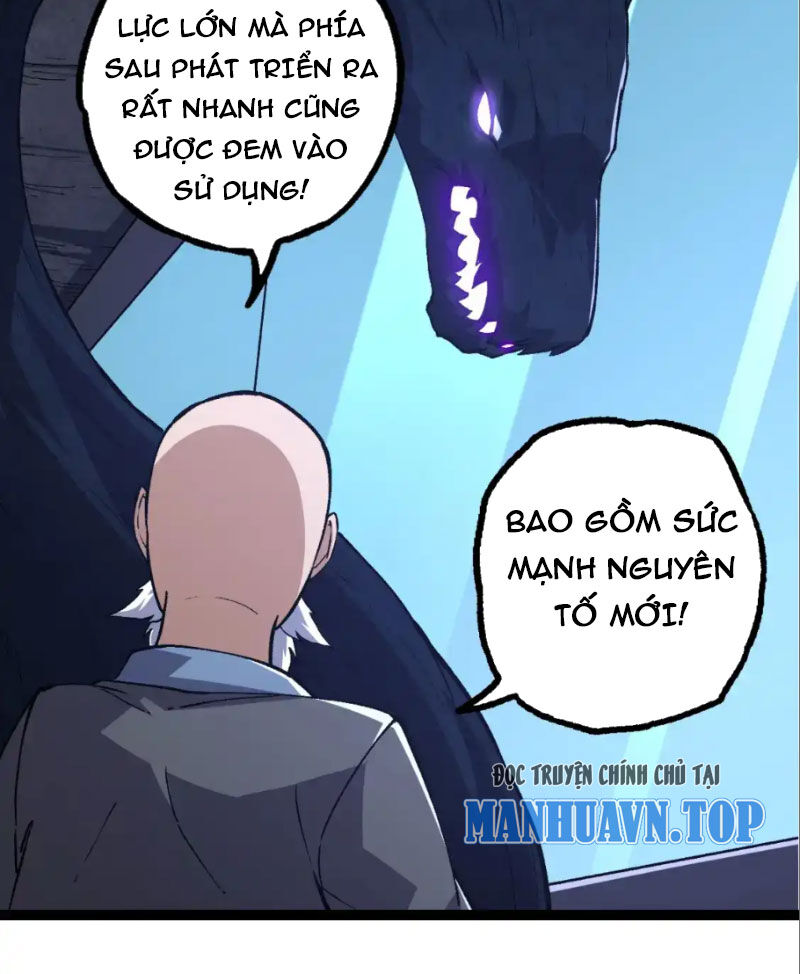 Chương 177