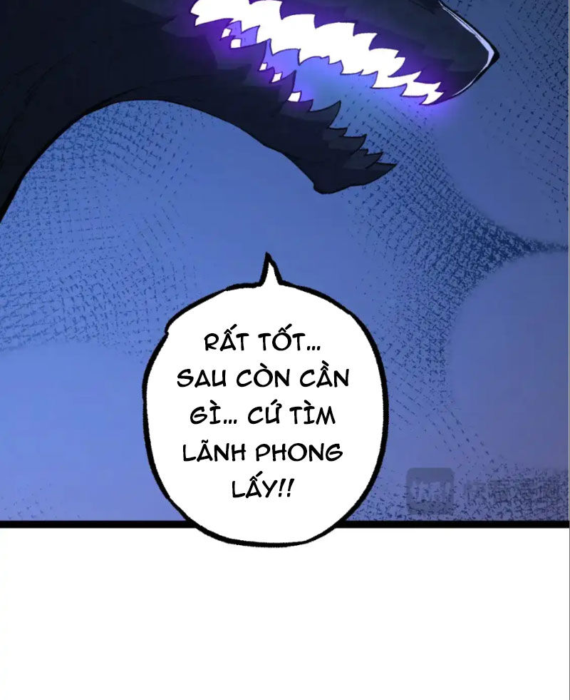 Chương 177