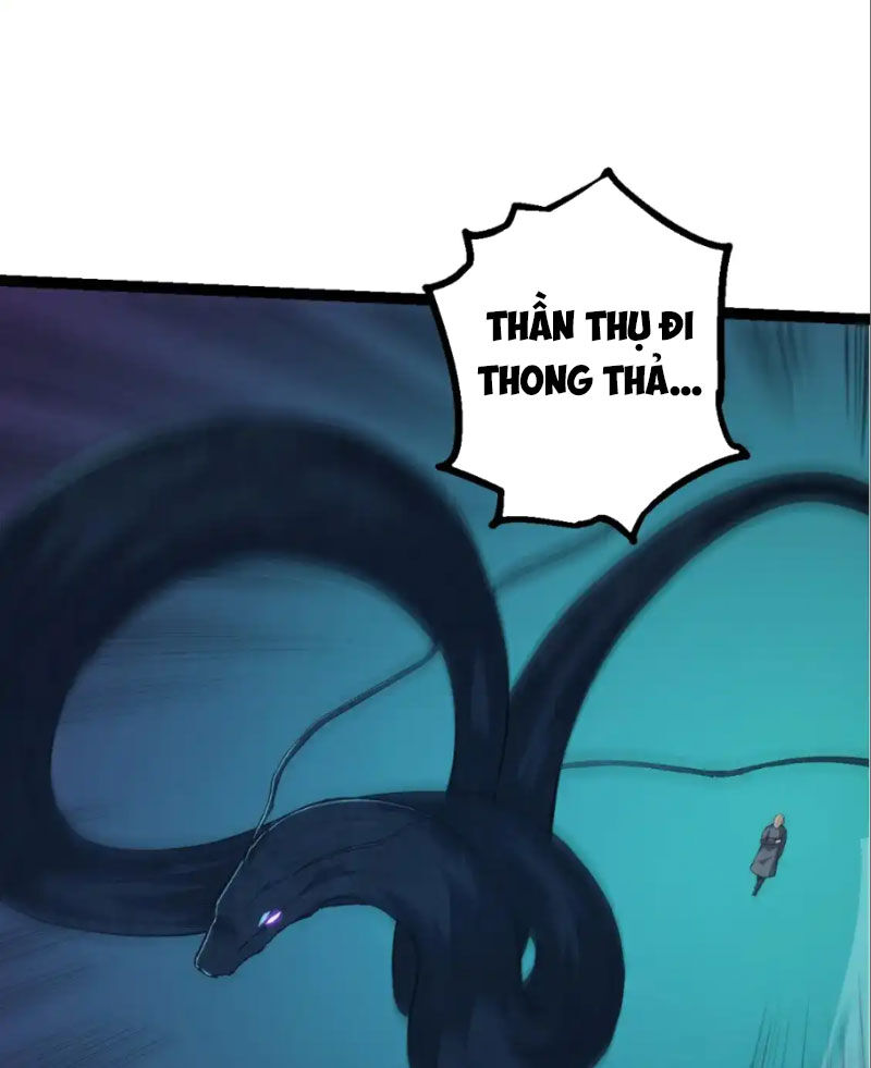 Chương 177