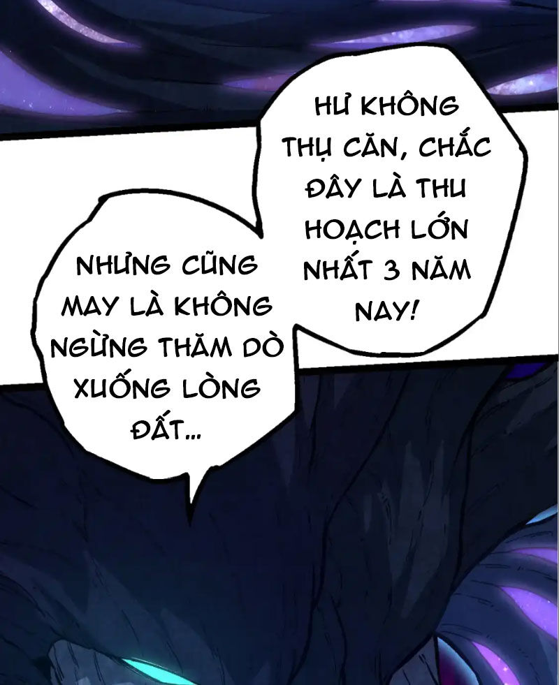 Chương 177