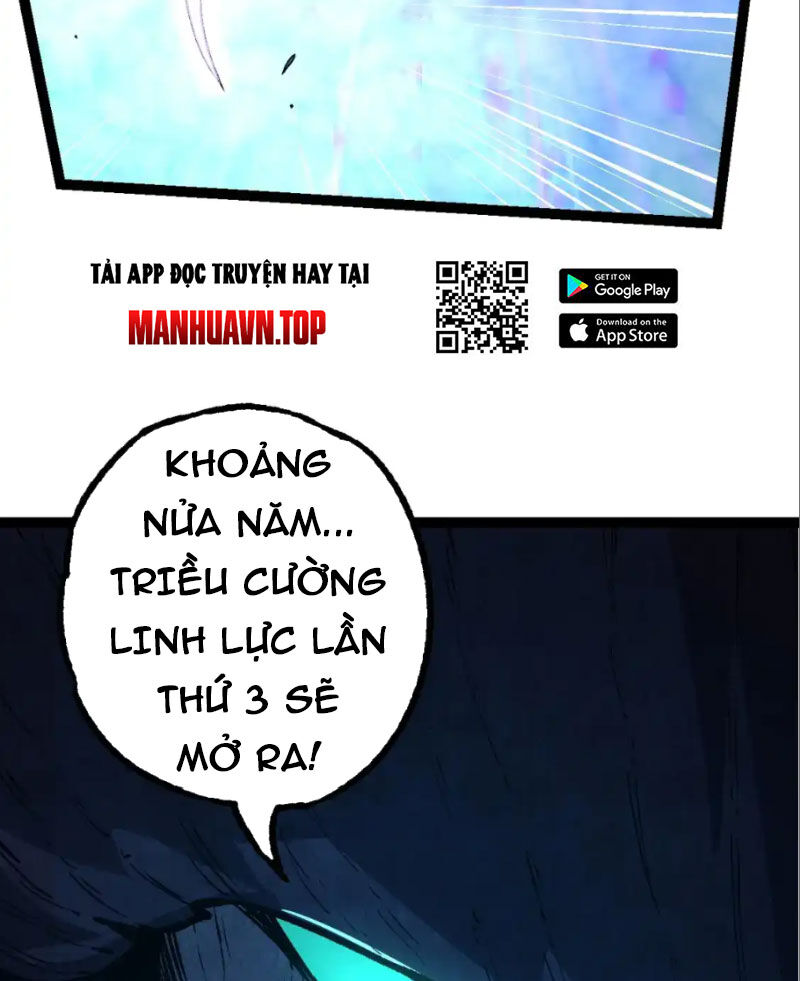 Chương 177