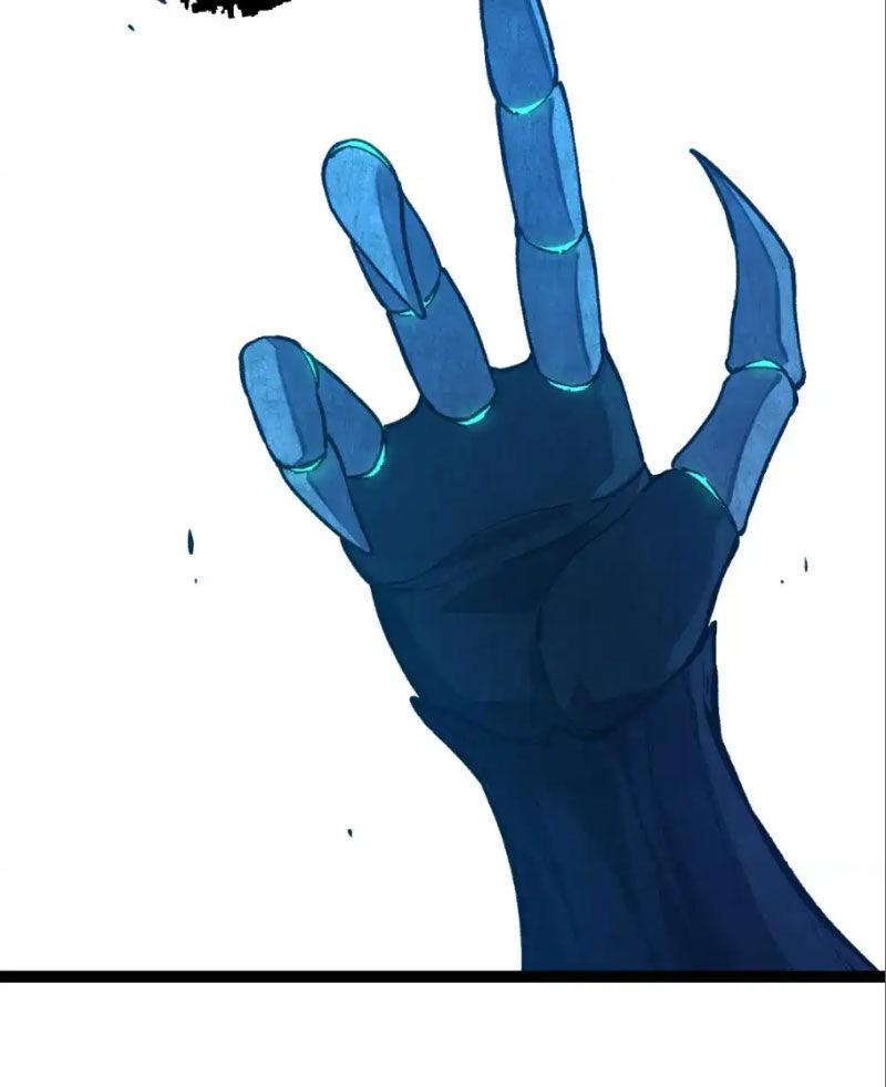 Chương 177