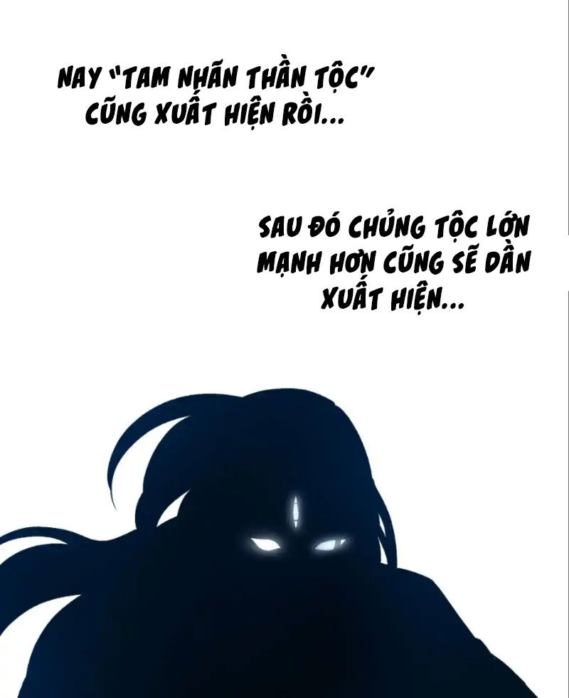 Chương 177