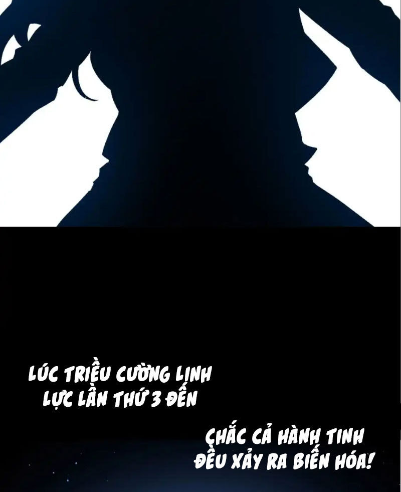 Chương 177