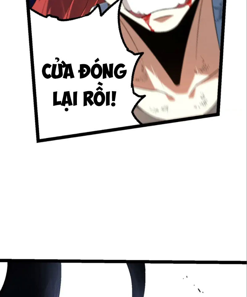 Chương 177