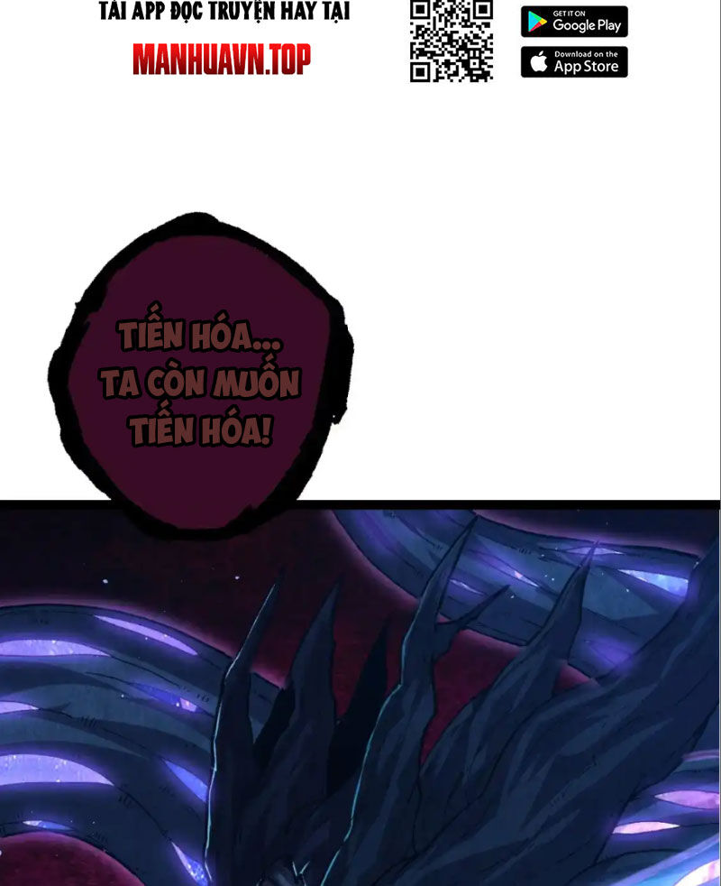 Chương 177