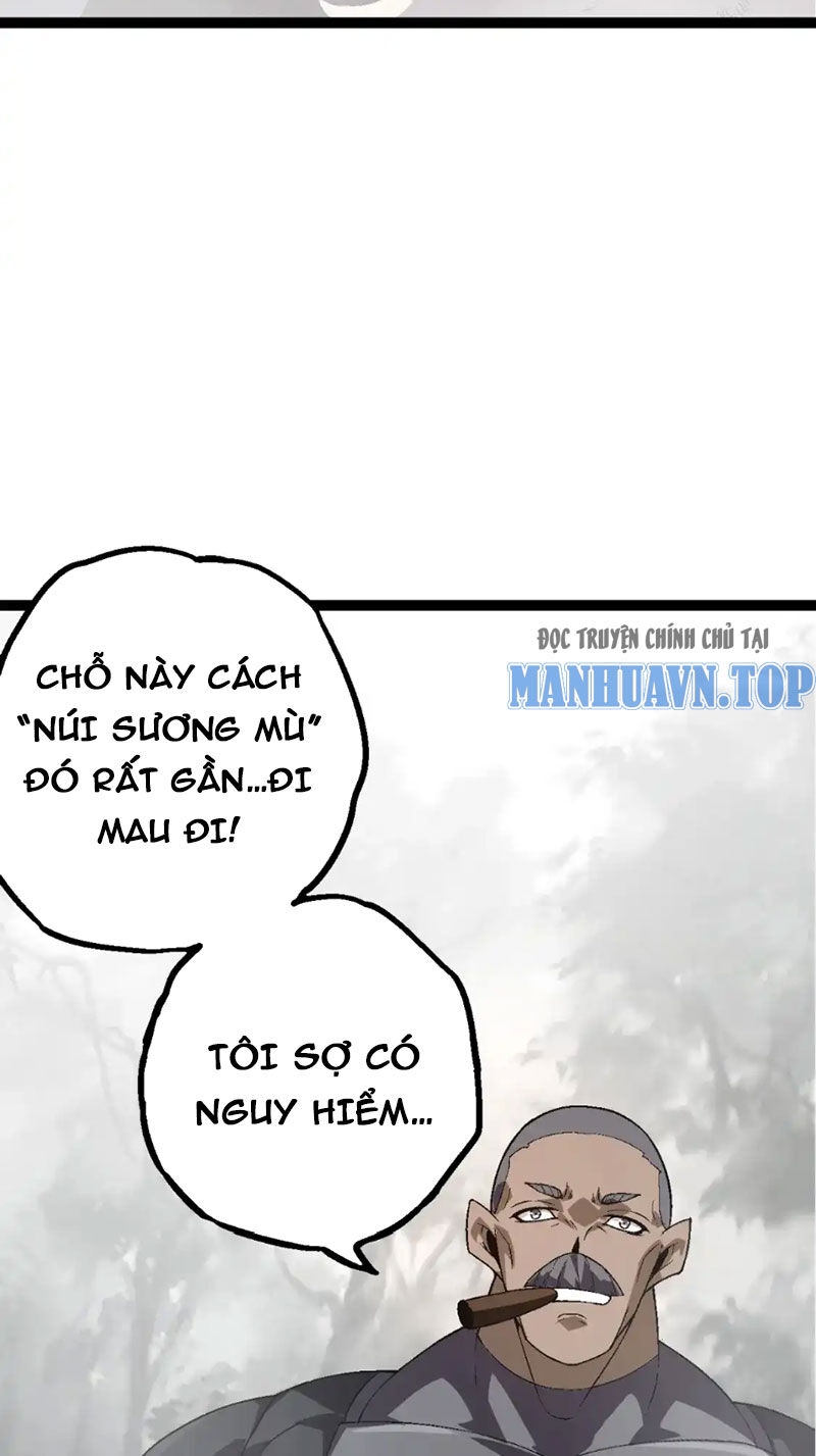 Chương 178